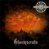 Gloemscrafu