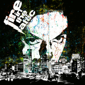 I´ll Beat You, City