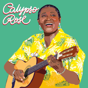 Calypso Rose: Far from Home