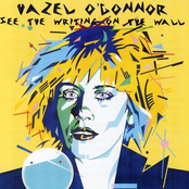 Time by Hazel O'connor