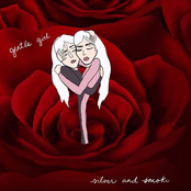 Gentle Girl (feat. Silver & Smoke)