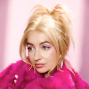 Two Shades Blonder EP