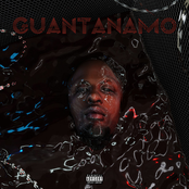 Guantanamo