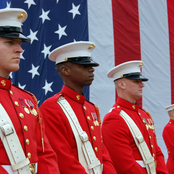 United States Marine Band