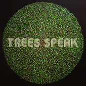 Trees Speak
