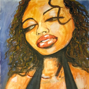 * * * * * * * * * * * * * * 