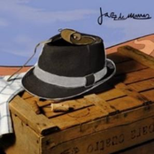mesa para cuatro