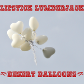 Desert Balloons