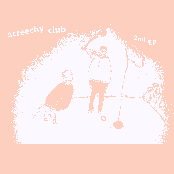 screechy club