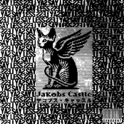 Jakobs Castle: Less and Less
