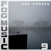 Fog Music 9