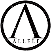 Allele: Allele