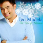 Give Love On Christmas Day by Jed Madela