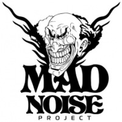 mad noise project