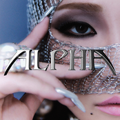 CL: ALPHA