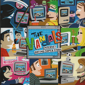 Internet Dating Superstuds