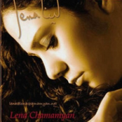 Lena Chamamyan: Hal Asmar Ellon