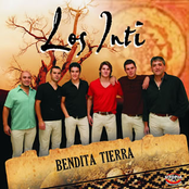 Bendita Tierra