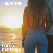 Bardo Martinez: Summer