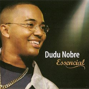 Faz O Pagode Explodir by Dudu Nobre