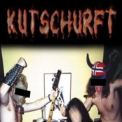 Kutschurft