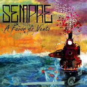A Favor do Vento