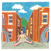 I'm Not Your Fucking Sex Doll