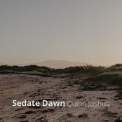 Sedate Dawn