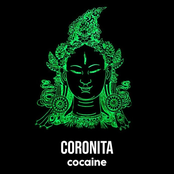 Cocaine