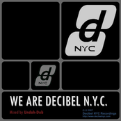We Are Decibel Nyc