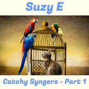 Catchy Syngers - Part 1