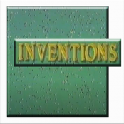 INVENTIONS