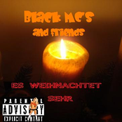 And Friends - Es Weihnachtet sehr