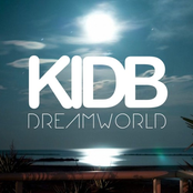 Dreamworld EP