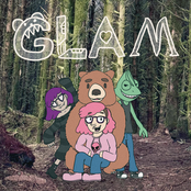 GLAM
