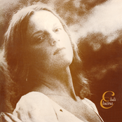 Yorimatã, o amor de mulher