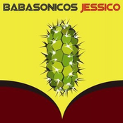 Soy Rock by Babasónicos