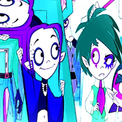 🎀🕸️romantic endeavors🕸️🎀 w/v1L {DJ 5LIMM} #GATEWAY #WEWORKINGONIT