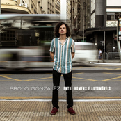 Entre Homens e Automóveis