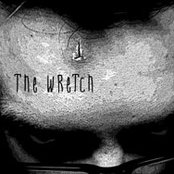 the wretch