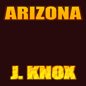 Arizona
