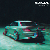 S15 IN KANAGAWA (FAST)