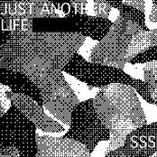just another life, all volumes 1-4