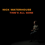 Raina by Nick Waterhouse