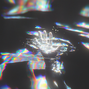 Aqua Lull (Reimagined)