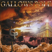 Gallows Pole