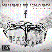 Bound In Chains