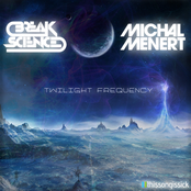 michal menert & break science