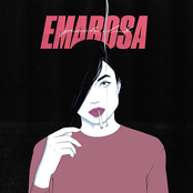 Emarosa: Peach Club