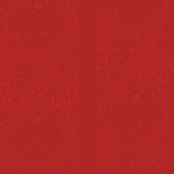 ROSA FUBA - Promocional